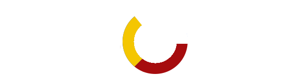 | eLGU