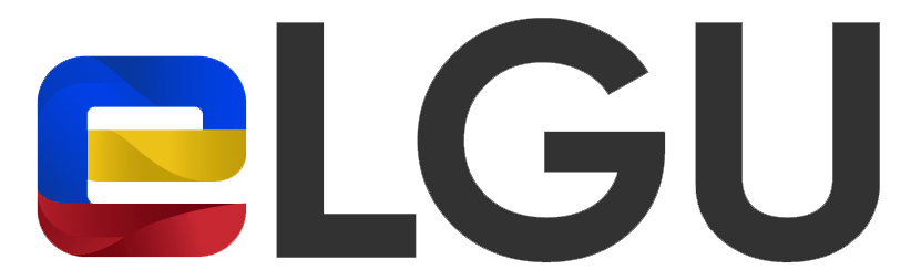 | eLGU