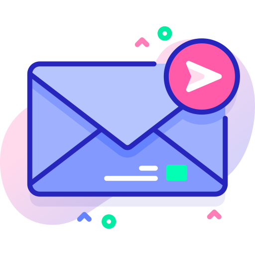 Verify Email Address IBPLS