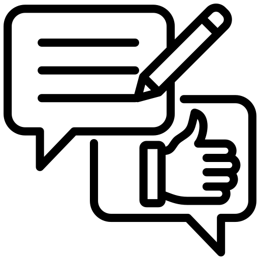 | eLGU
